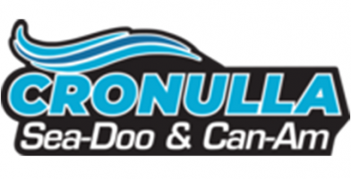 Cronulla Sea-doo